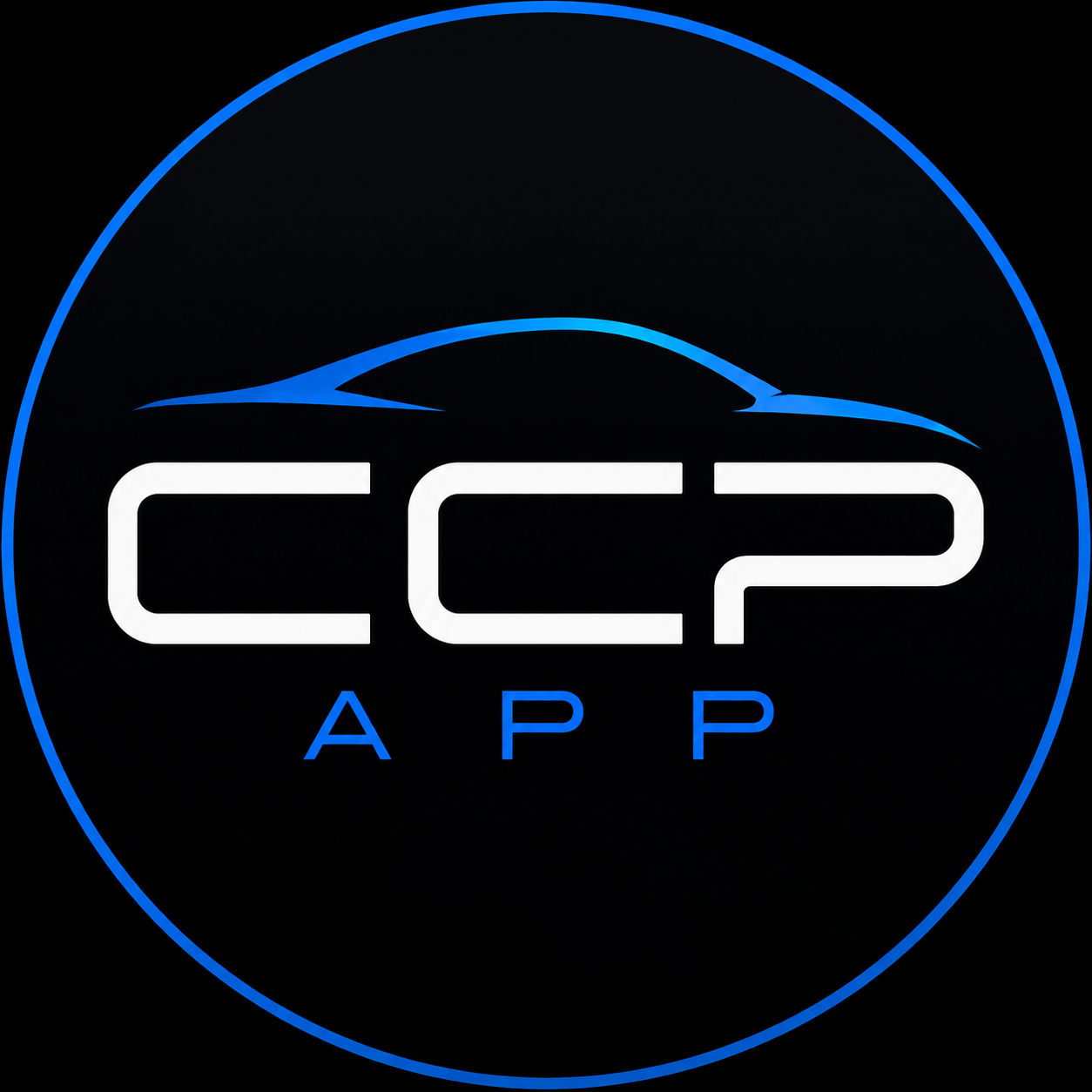 CCP Connect
